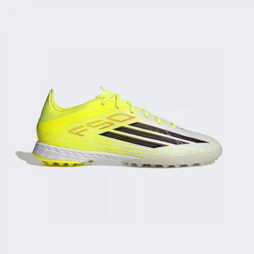 adidas Football Lightstrike Cushioning For Agility F50 Pro Tf