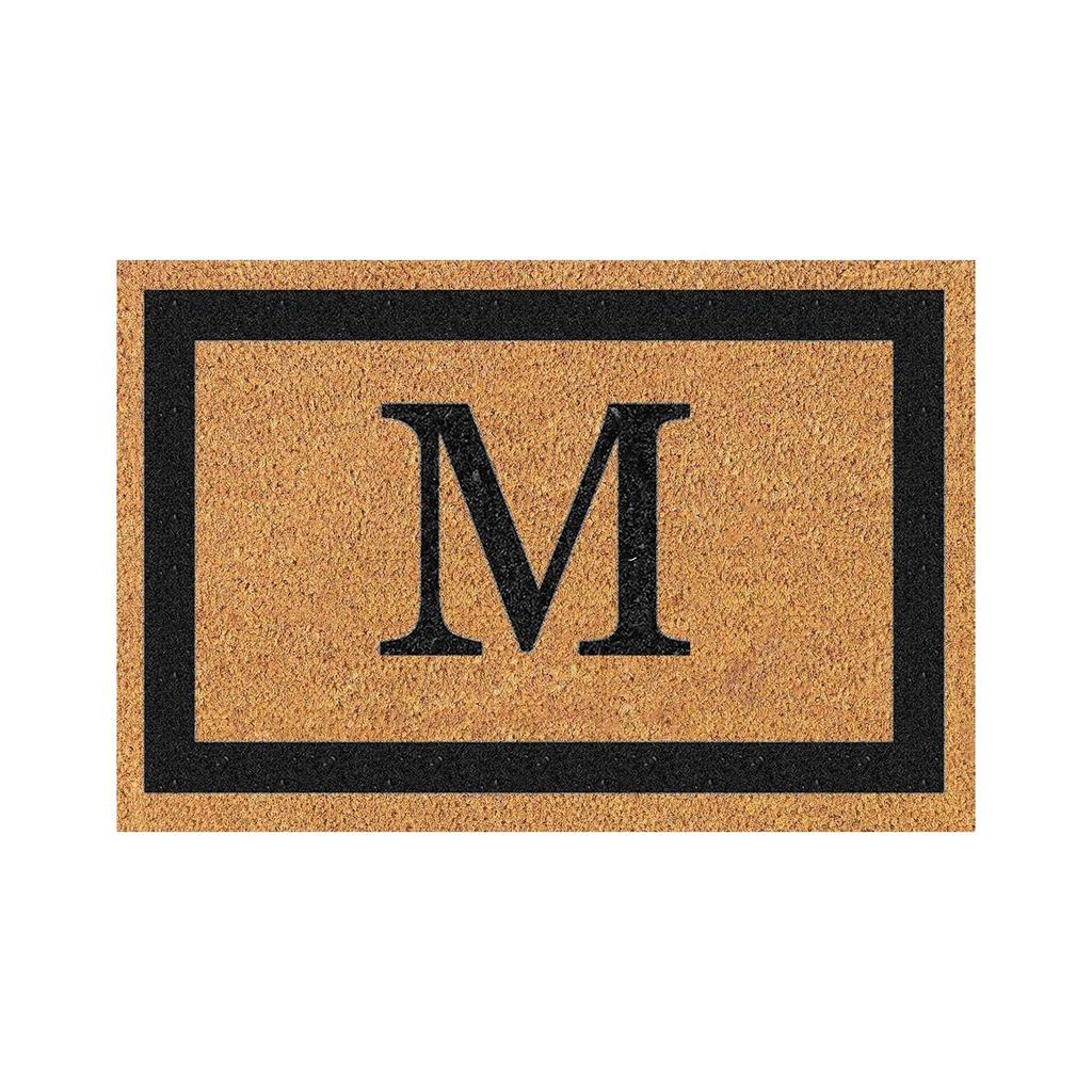 Christmas Mat Non- And Washable Doormat Decoration Door Mat Entrance Rugs