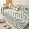 Chenille Sofa Cover Cloth Four Seasons Universal New Sofa Cover All-Inclusive Universal Sofa Cover Towel