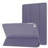 For iPad 9.7 / 6th/5th Generation, iPad Air 9.7 2013/2014, Soft TPU Back Case Magnetic Flip Smart Cover Auto Wake/Sleep