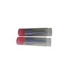 Common Rail Nozzle G3S77 FOR Injector 1465A439
