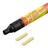 Universal Pen Crayon Fix It Pro Scratch Remover Car Body Bes26699
