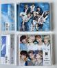[USED] BTS Lights Boy With Luv First Press Limited Edition (with DVD) FC Limited Edition