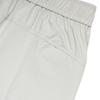 New Balance Uni Frozen Cooltouch 4.5 Shorts Nbnvf31603 16