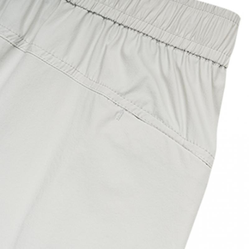 New Balance Uni Frozen Cooltouch 4.5 Shorts Nbnvf31603 16