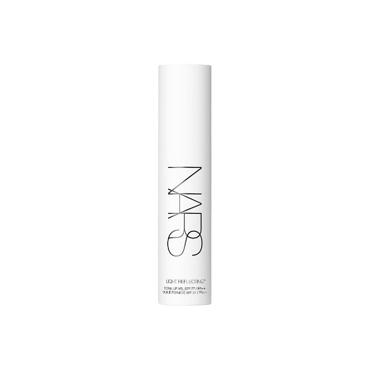 Nars Light Reflecting Tone-Up Veil 30ml