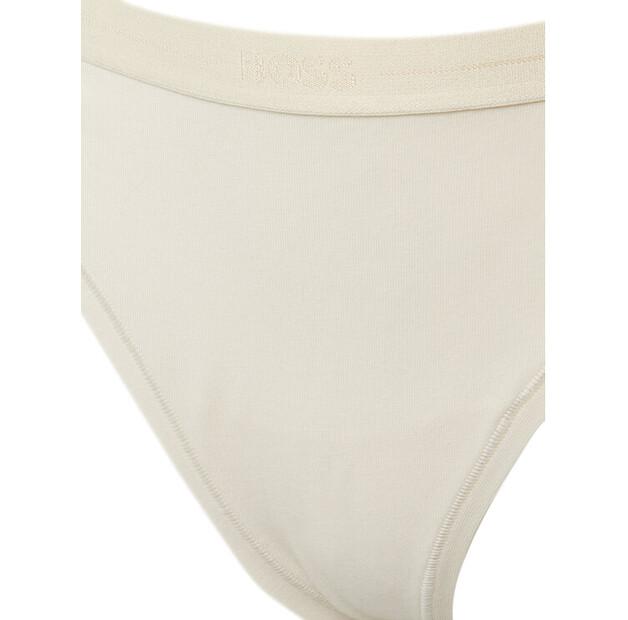 Комплект стрингов BOSS 50510030