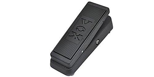 

Гитарный эффектор VOX V845