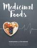 The Medicinal Foods Book