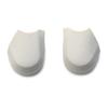 Dust Protective Side Covers For Mini 3pro Drones Side Panel Ensuring Debris Prevention Easy Installation For Daily Flying
