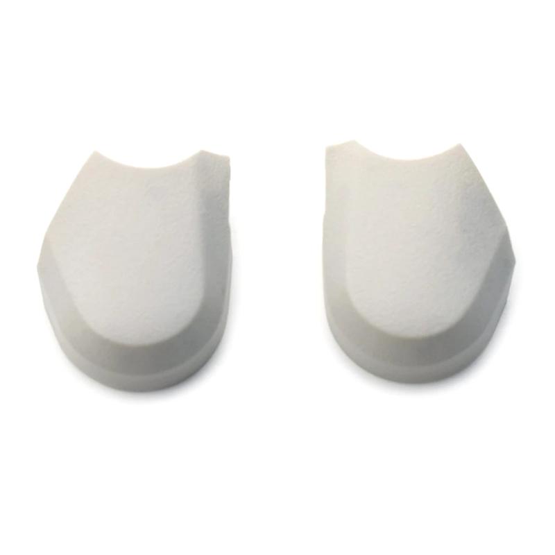 Dust Protective Side Covers For Mini 3pro Drones Side Panel Ensuring Debris Prevention Easy Installation For Daily Flying