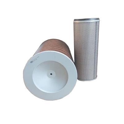 Pingyuan KLQ73-200/300 K3046 Deep Air Filter Element