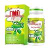 BYHEALTH DHA Algae Oil Softgels