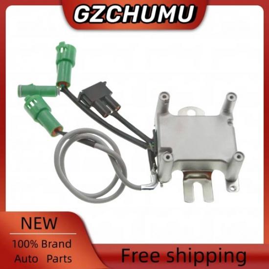 Igniter Assembly ModuleCOIL For 84-88 Toyota Pickup Truck Hilux 4Runner 22R 2.4L