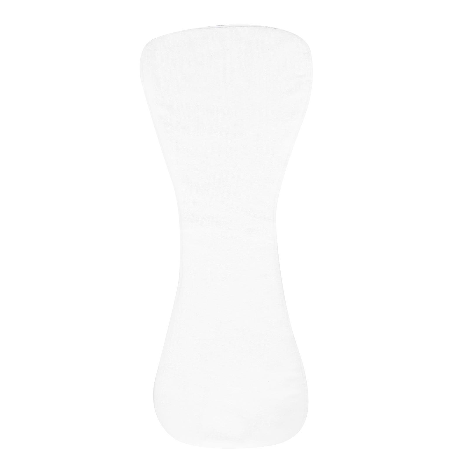 

Моющиеся подгузники для ухода за пожилыми людьми, многоразовые впитывающие подушечки для мочи при недержании для взрослых, для подгузников, брюк L