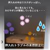 Reusable Dehumidifying Sheet Closets 5072cm Closet Dehumidification Deodorization Mold Dust Mite Clothing Dehumidifier Drying Agent Humidity Control