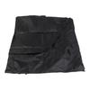 210D Oxford Fabric Playhouse Cover Waterproof Cover