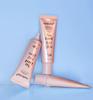 Medicube Kollagen Glow Sonnencreme 50ml