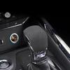 For Chery Tiggo 8/3X/5X Arrizo GX/5PLUS Gear Cover  Interior Modification Fur Interior Accessories Gear Shift Collars