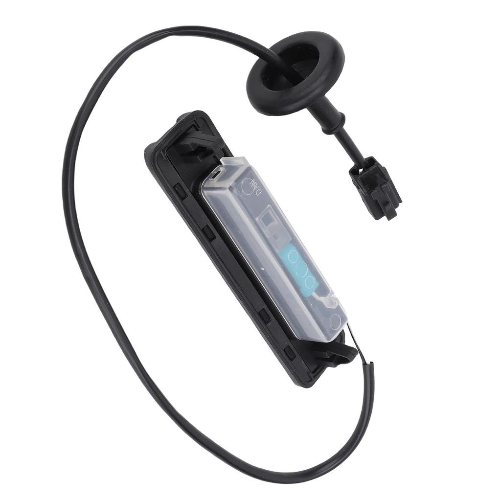 Tailgate Switch Fast Response OEM Standard 81260 1D000 Trunk Lid Release Opener Switch Replacement For Rondo 2007 2012