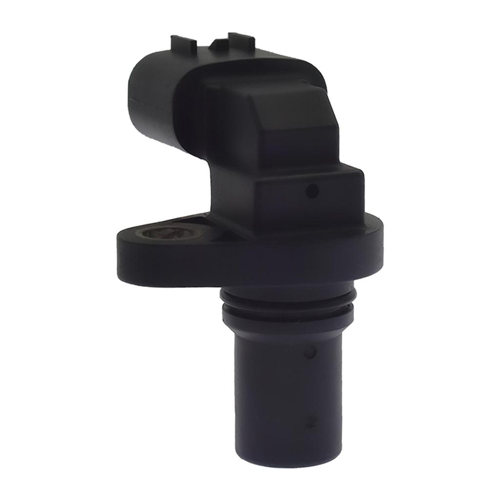 Crankshaft sensor J5T32171