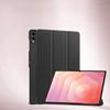 Tablet PC Aksesuarları – Tablet kılıfları