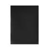 63x90mm Solid Color Card Sleeves for Magic: The Gathering, Yu-Gi-Oh!, and Board Games - PP Protective Bags
