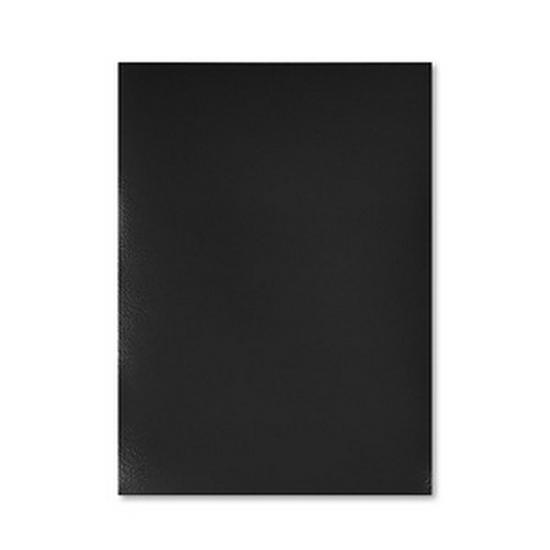 63x90mm Solid Color Card Sleeves for Magic: The Gathering, Yu-Gi-Oh!, and Board Games - PP Protective Bags