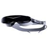 PiMAX Dream Air PCVR Headset