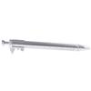 Verniers Calipers with Inks Roller Ballpoint Shape Multifunction Writing & Measuring