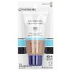 Cg Smoother, Bb Cream, Spf 21, 815 Medium to Dark, 40Ml(1.35Fl Oz)