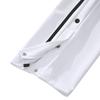 Autumn new men's casual versatile sports drawstring trousers large size sweat trousers men
