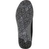 Jack Wolfskin Ботинки Для Хайкинга Spirit Wool Low