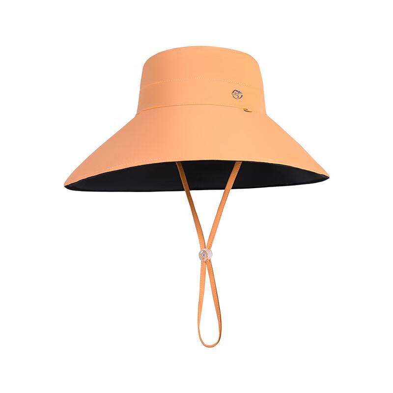 CAMEL Women s Anti-UV Sun Protection Fisherman Hat One Size