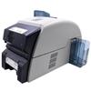 Zebra ZXP8 Color ID Card Printer