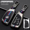 Buick Envision Key Case: Fits 20 Models, Includes Avenir Edition, High-End Protection Shell with Buckle