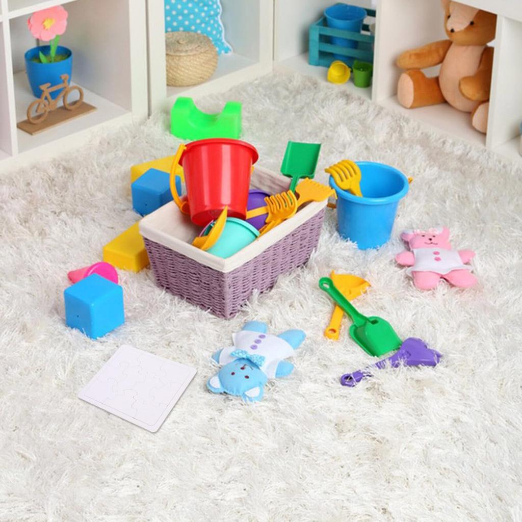 SAFIGLE Blank Puzzles, Blank Doodles, DIY Painting Materials, Drawing, Free Drawing, Art Crafts, Assembleable Paper, Kids, Family, Art Crafts, 4