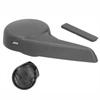 1 sett setejusteringsspak trekkhåndtak A16891001007D88 for Mercedes Benz A-klasse W168