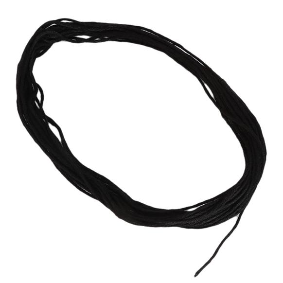 12Pcs Embroidery Floss Kit Handmade DIY Cotton Stitch Threads Strands for Sewing Craft & Needlework Projects