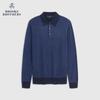 T-shirts e tops – Camisas polo