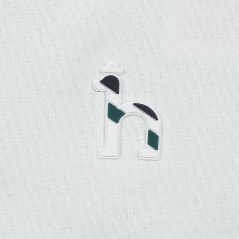 Hazzys Kids Cool Piece Reversible T shirT hTm23Tr22m Iv