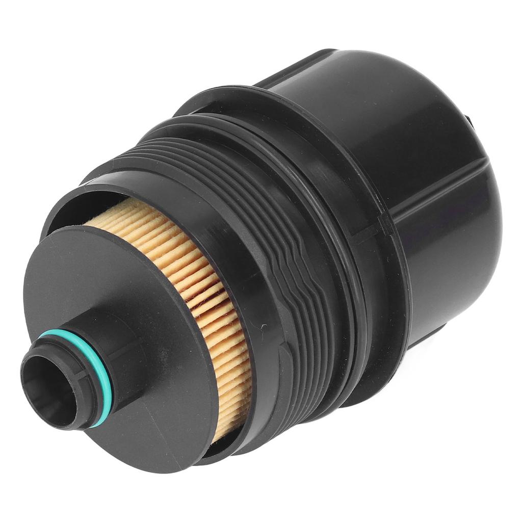 3.0L V6 Engine Oil Filter 68507598AA Car Accessory Replacement for Nissan QASHQAI II 2011‑2013