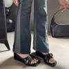 Scarpe da donna – Sandali
