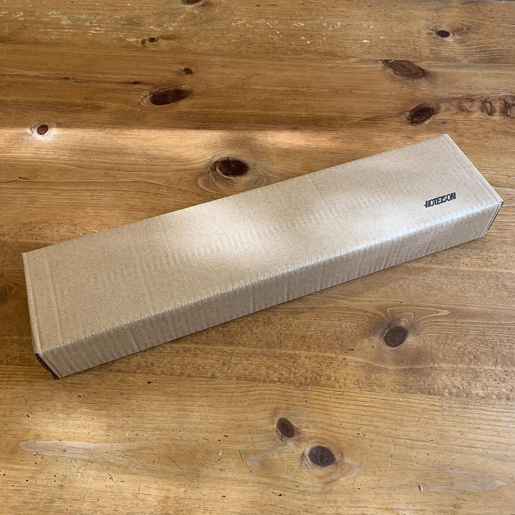 High pressure washer Karcher K series variable water discharge angle jet nozzle angle straight <HOTEISON> 45° convertible!