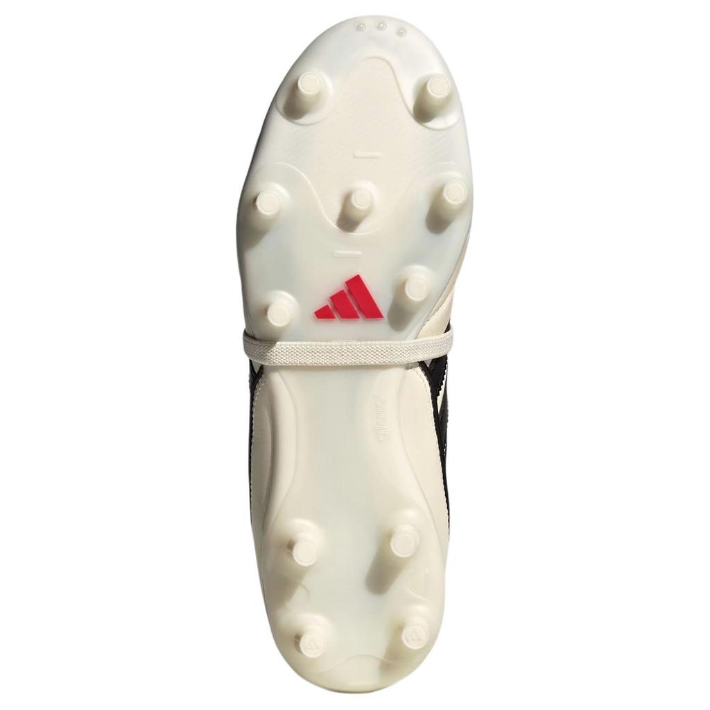 adidas Copa Gloro 2 FG Goal Hunter Pack Unisex Sneakers Cream Off-White Core-Black JH6662