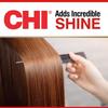 CHI Spray SHINE INFUSION (150g)