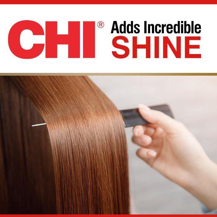 CHI Spray SHINE INFUSION (150g)