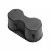 Cup Holder Armrest Storage Box For BYD Seal U Sea lion 6 Song Plus EV DMI 2023 2024 2025 Must Buy Car Interior Accessories