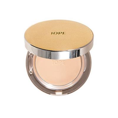 Trucco viso – Fard e cipria