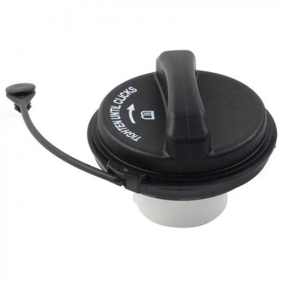 Fuel Tank Gas Cap Non-locking FC1089 For Ford F250 F350 Mustang Edge Lincoln MKX